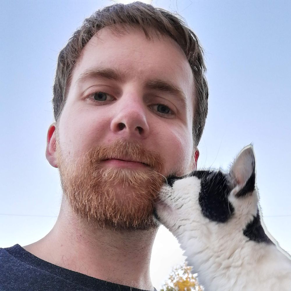 Simon J 