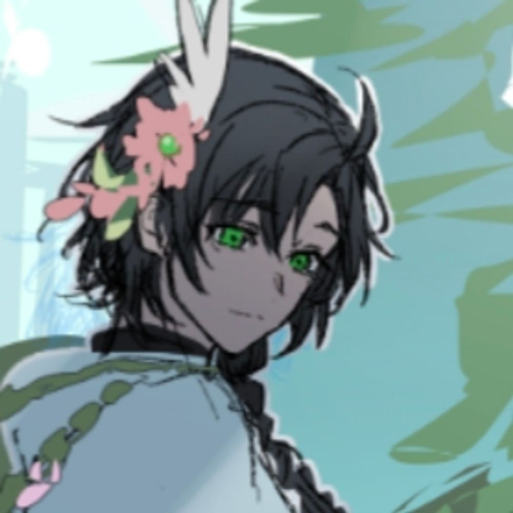 モノ