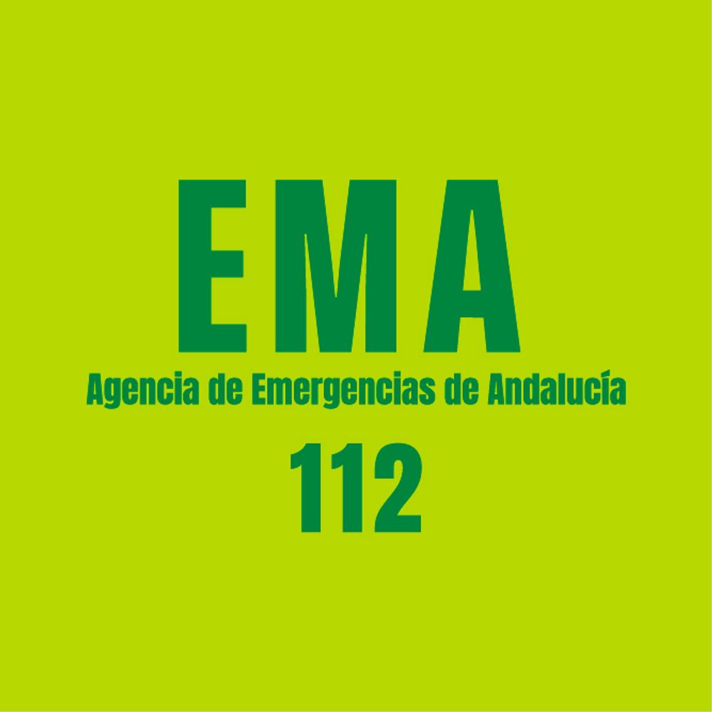 EMA 112 Andalucía