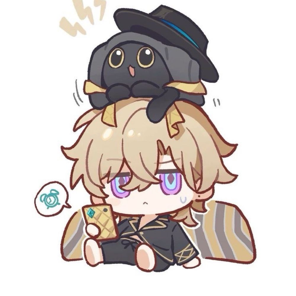 envy