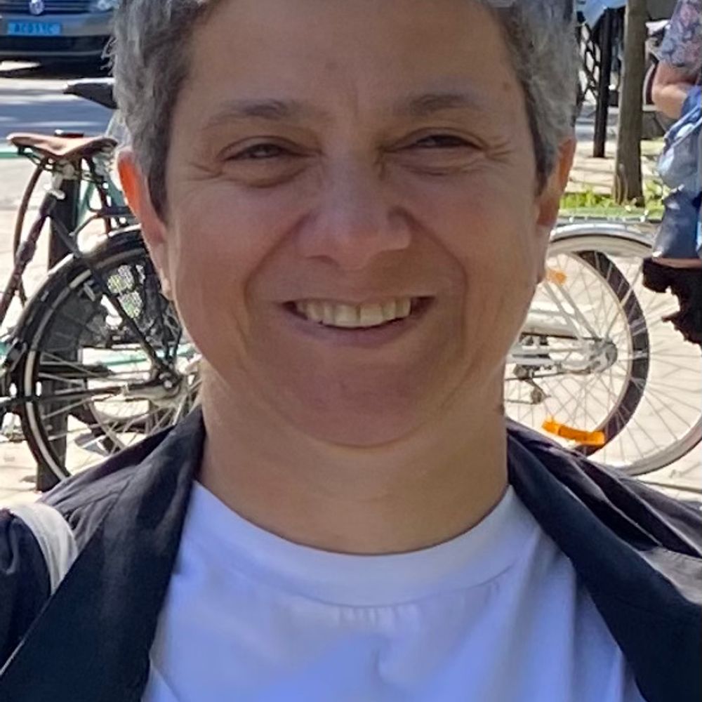 vearevoy.bsky.social