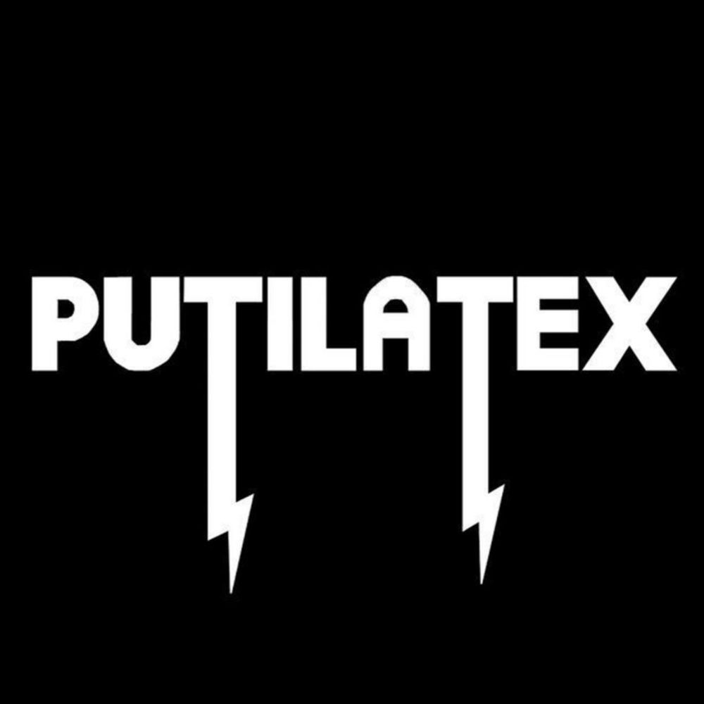 PUTILATEX