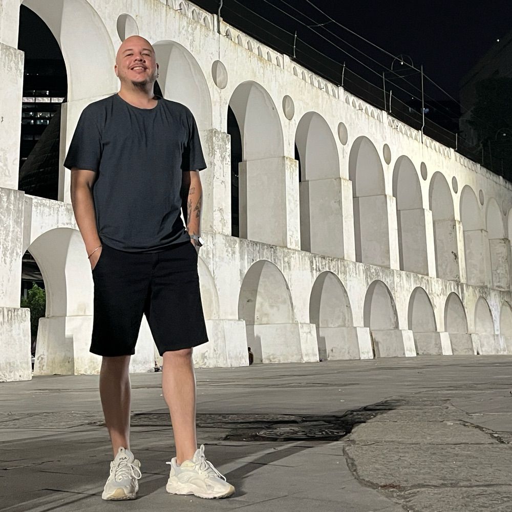 Jurídico Gabriel Bortoleto 🏁🟢