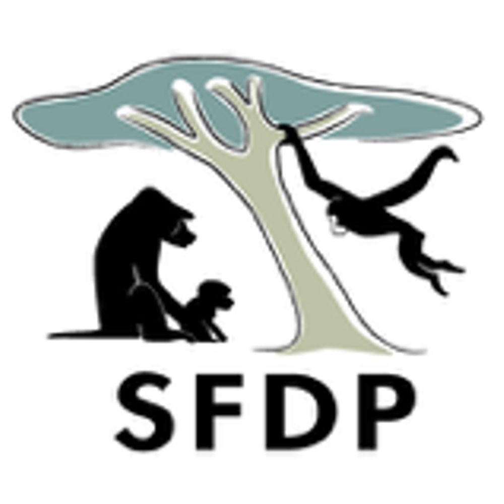 La Société Francophone de Primatologie