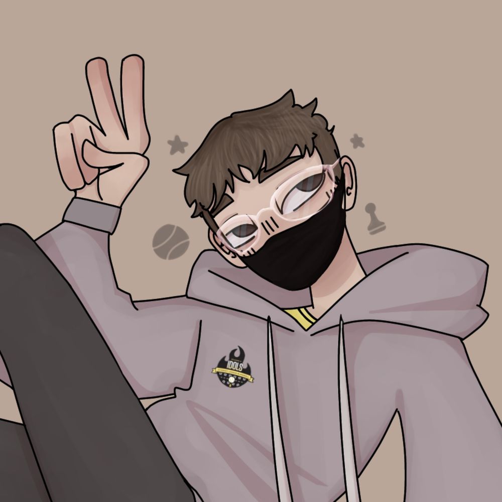 Insert_Name_Here