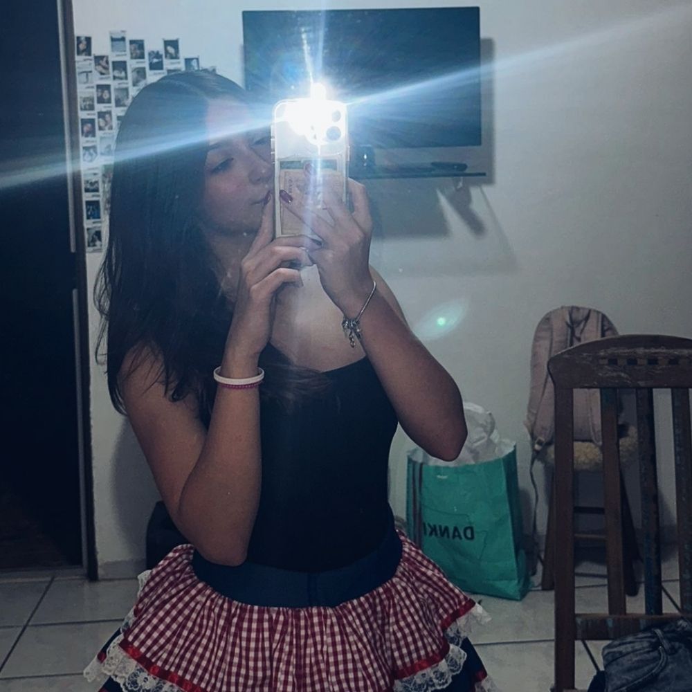 ana