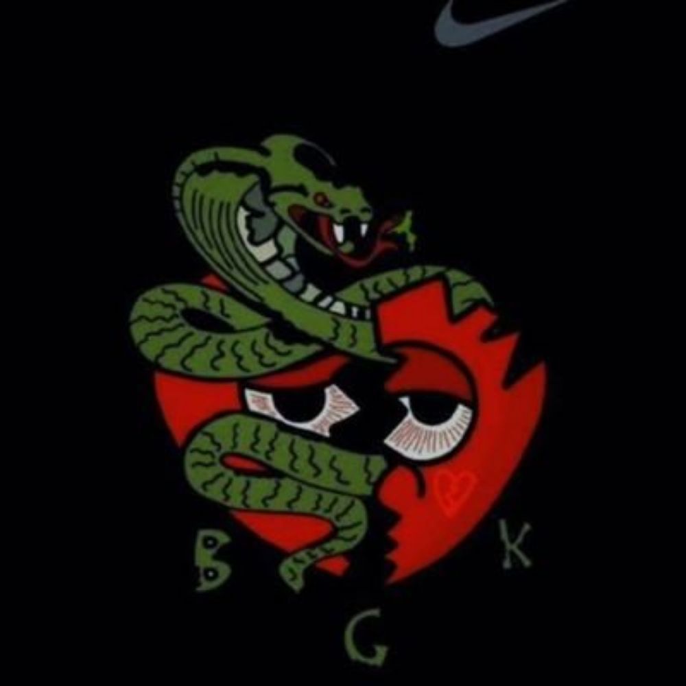 ツ❤️‍🔥