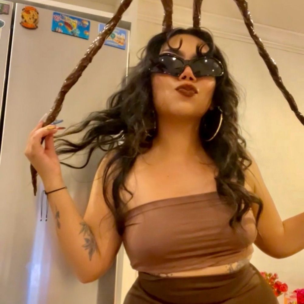 La Pao ✨