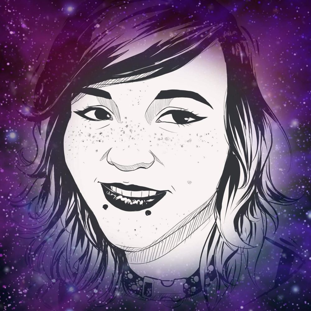 🌌✨H3L✨🌌