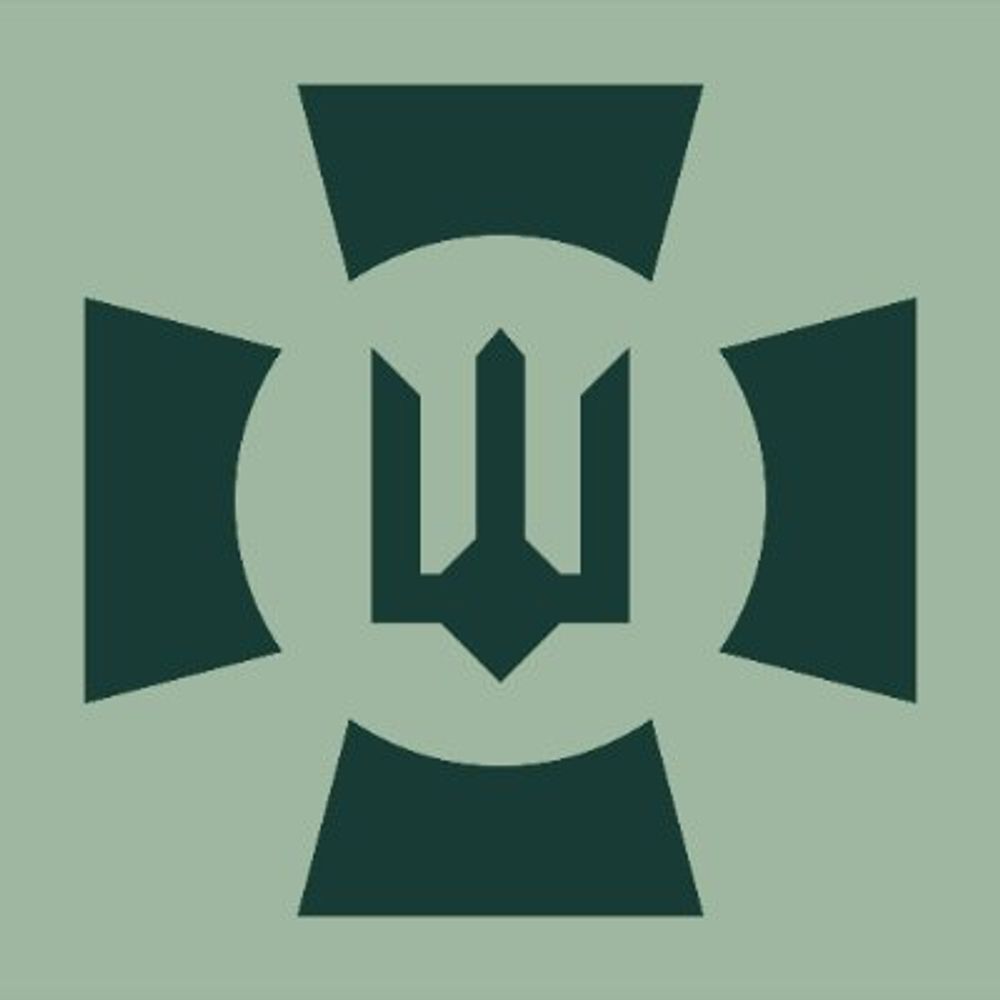ArmyInform 🇺🇦