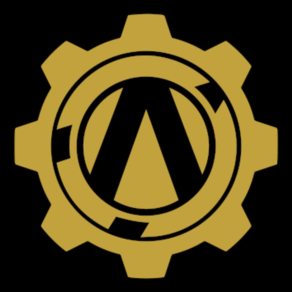 Assured Security Consultants