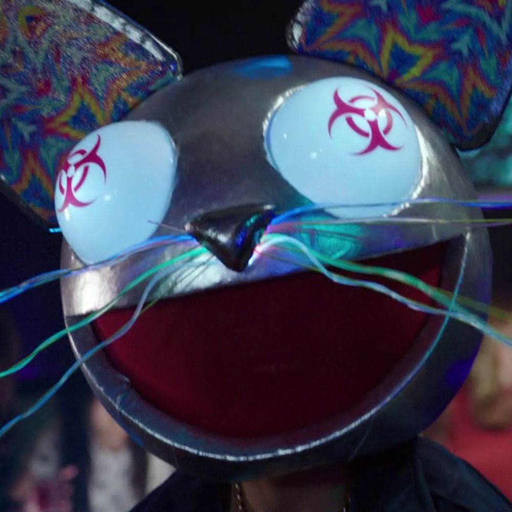 dj acidcat