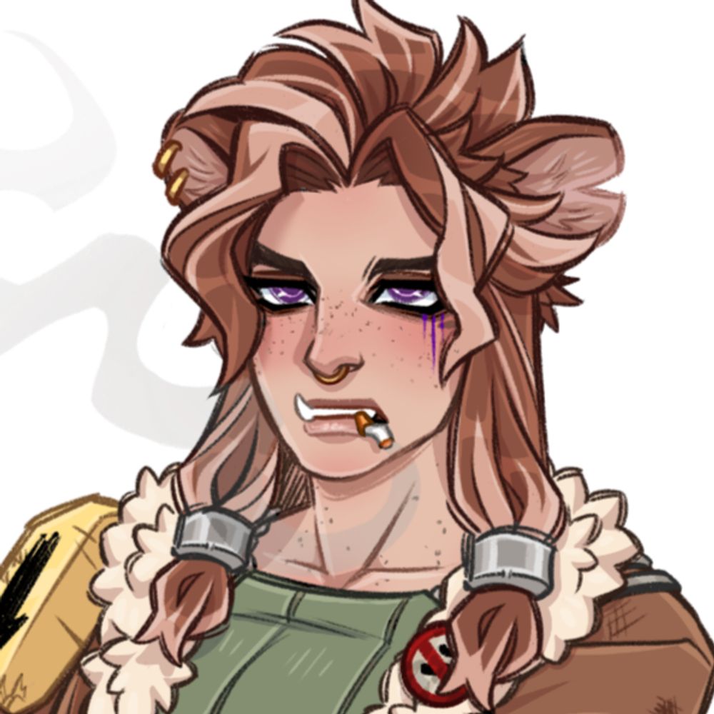 Eweaselbeth
