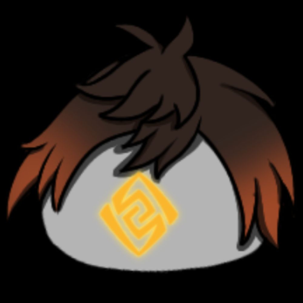 Varydox