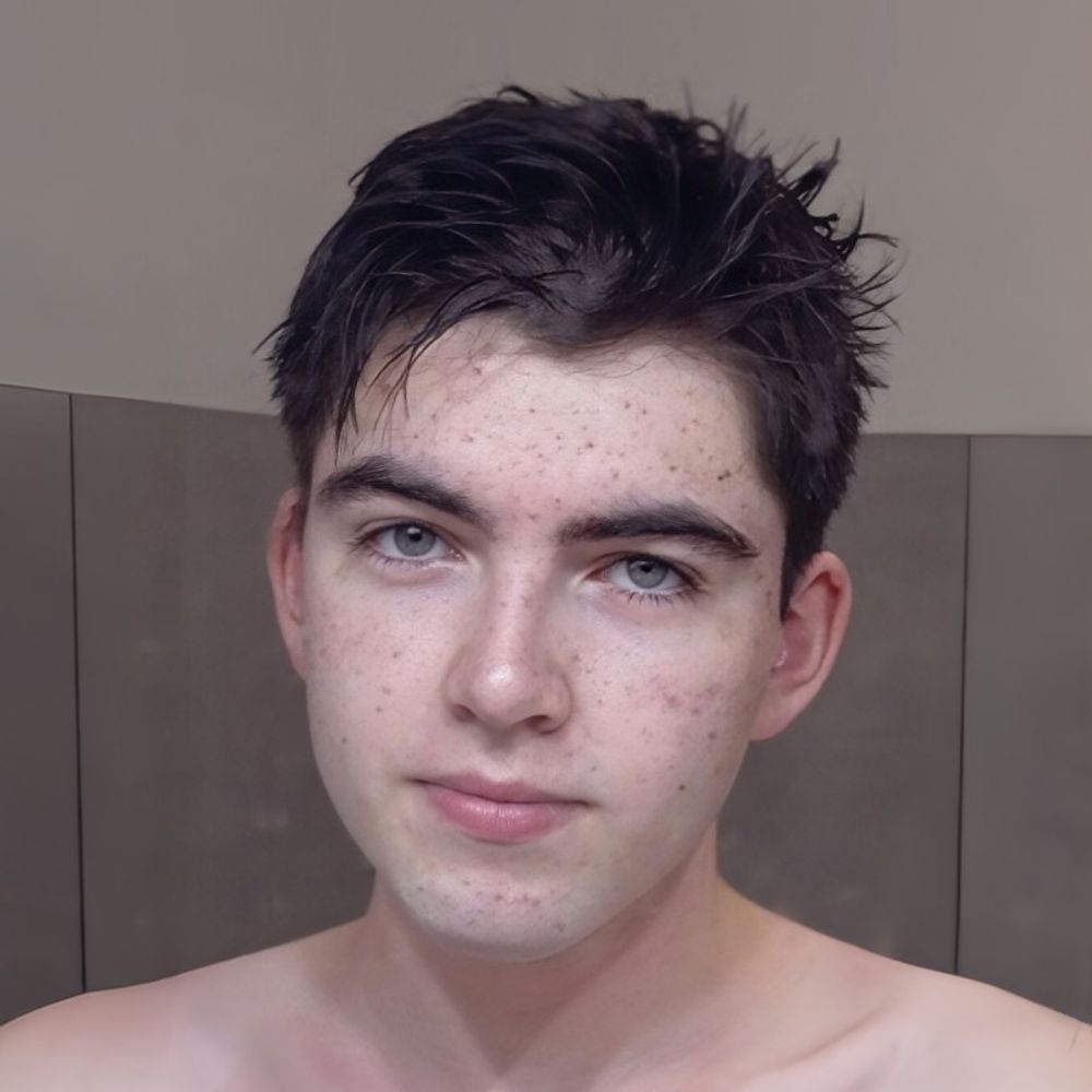Dan'ka