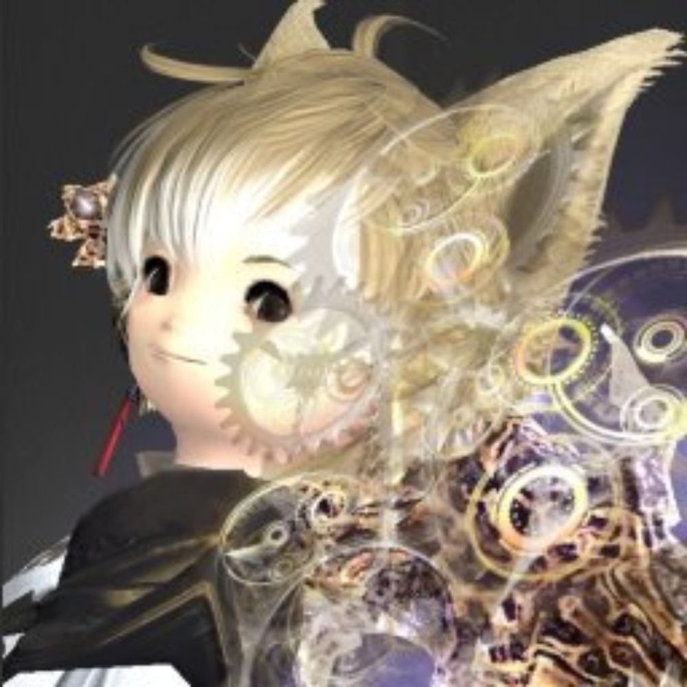 Lord Camelot ᴳᵃʳᵘᵈᵃ «the White»
