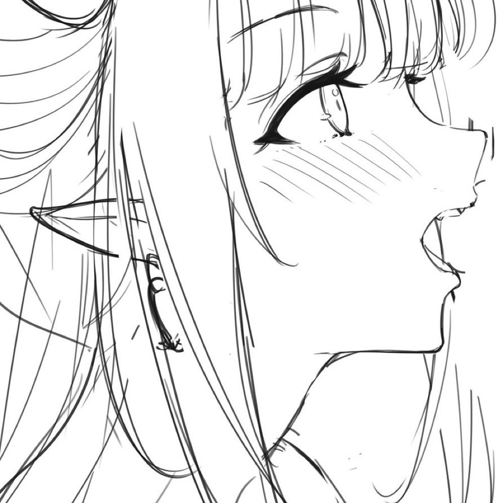 あんばさ