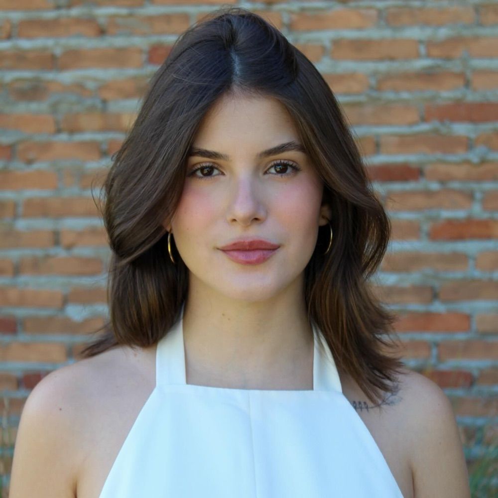 Laura Lima