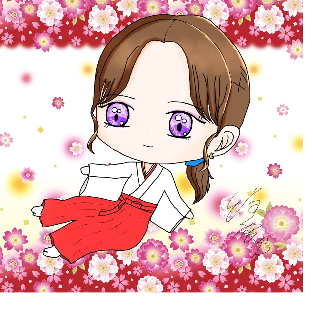 結愛乃