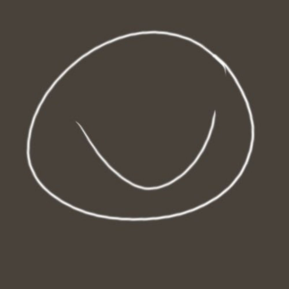 ninguart