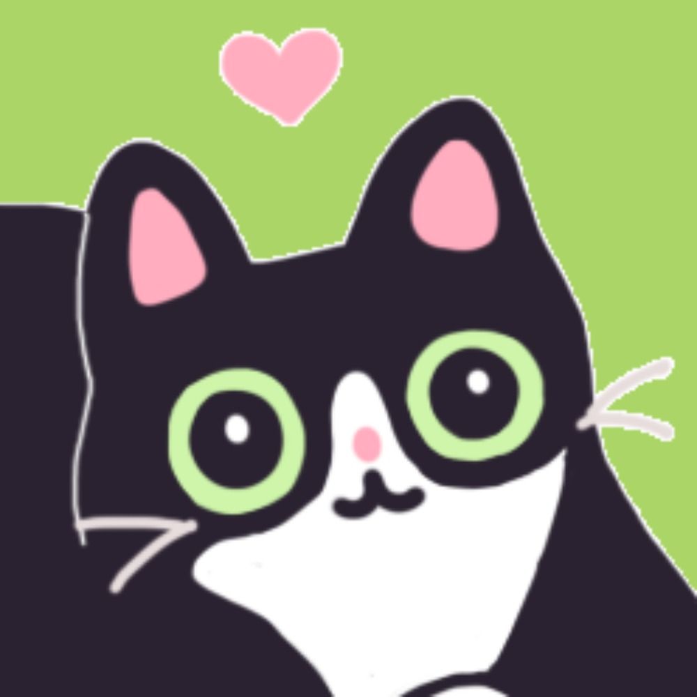 꿀잠