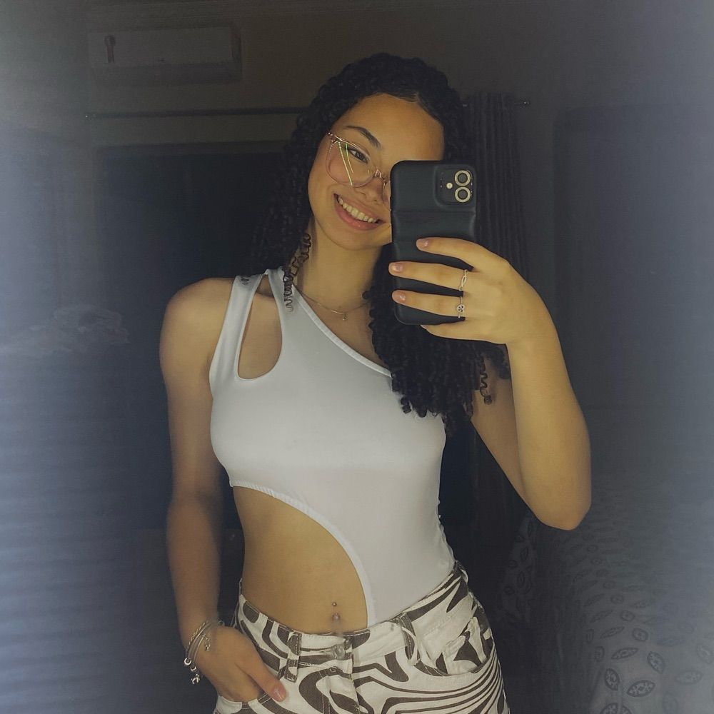 duda dorigon