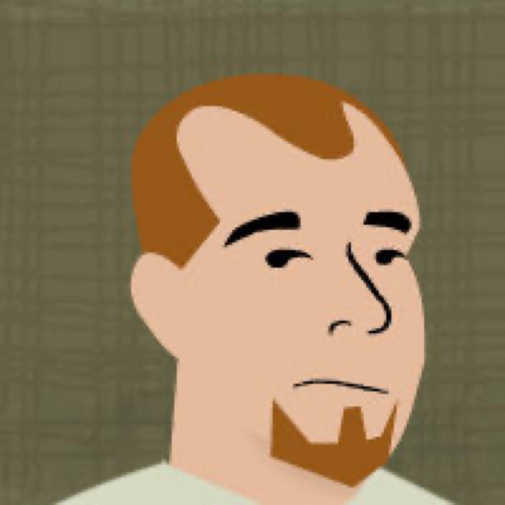 Matt Brown