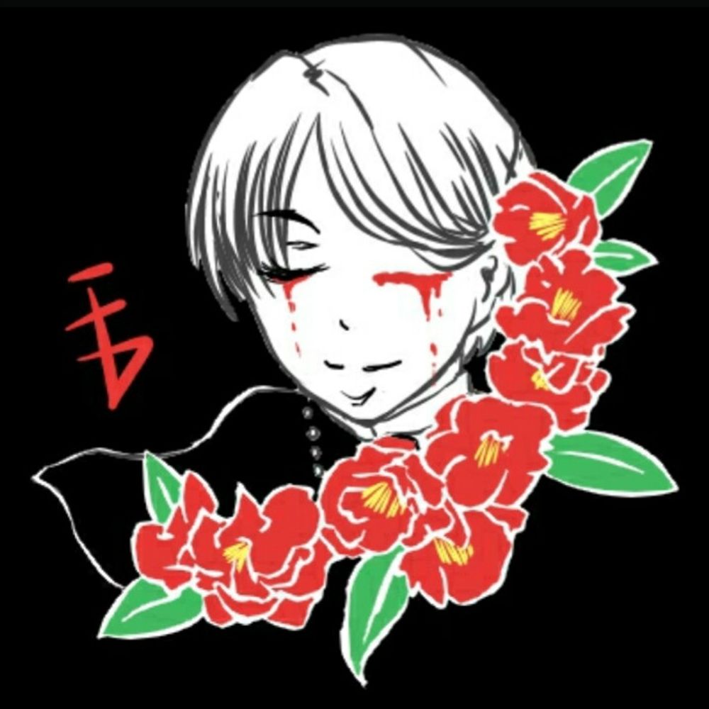 立夏(りつか)