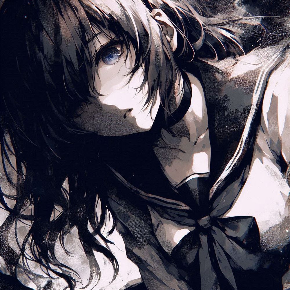 Ceres
