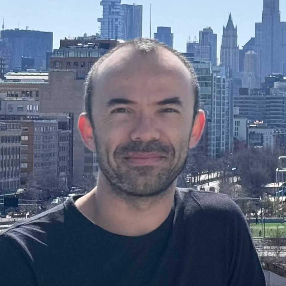 Daniel Miranda