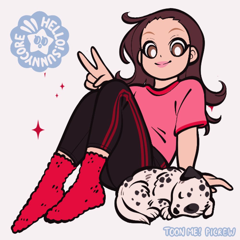 Mel