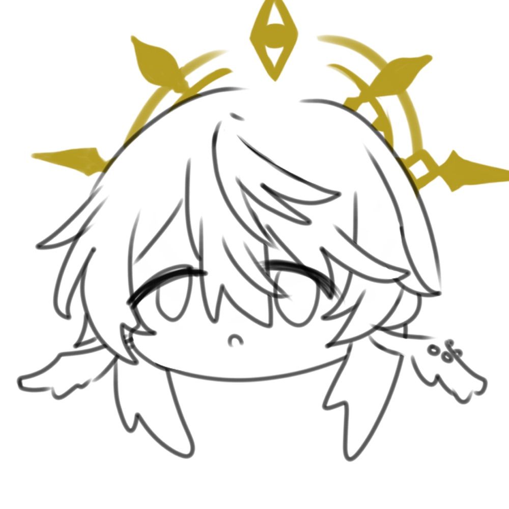 ぬゅ