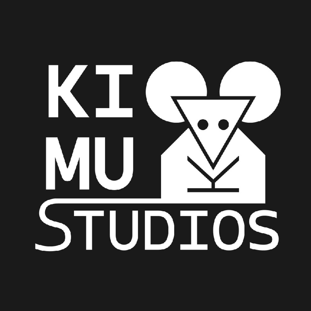 Kimu Studios