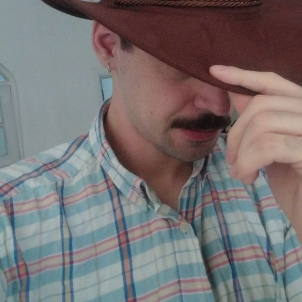 Gustavo 