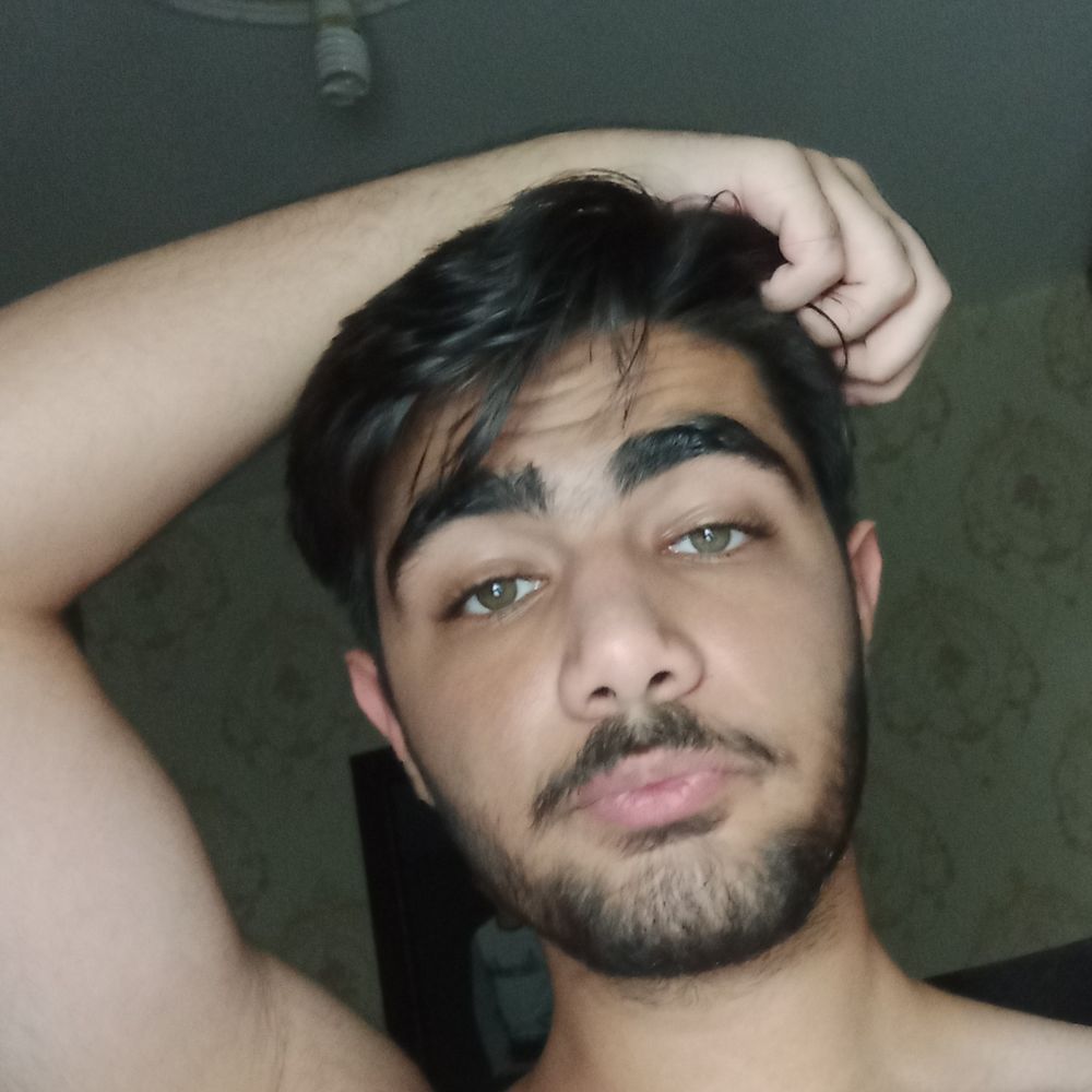Navid