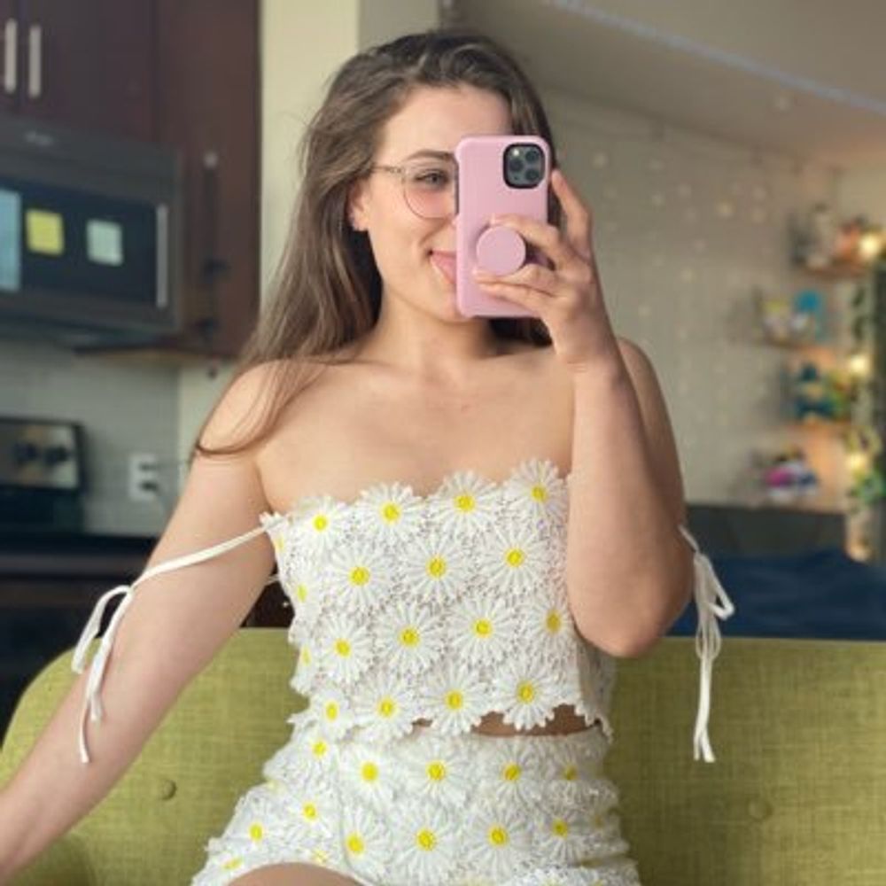 Kayla 💕