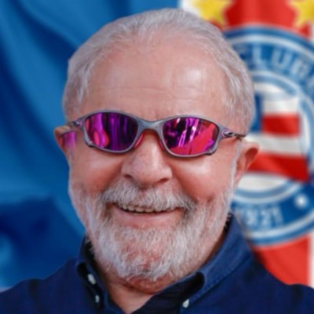 Dr Marcos Lima