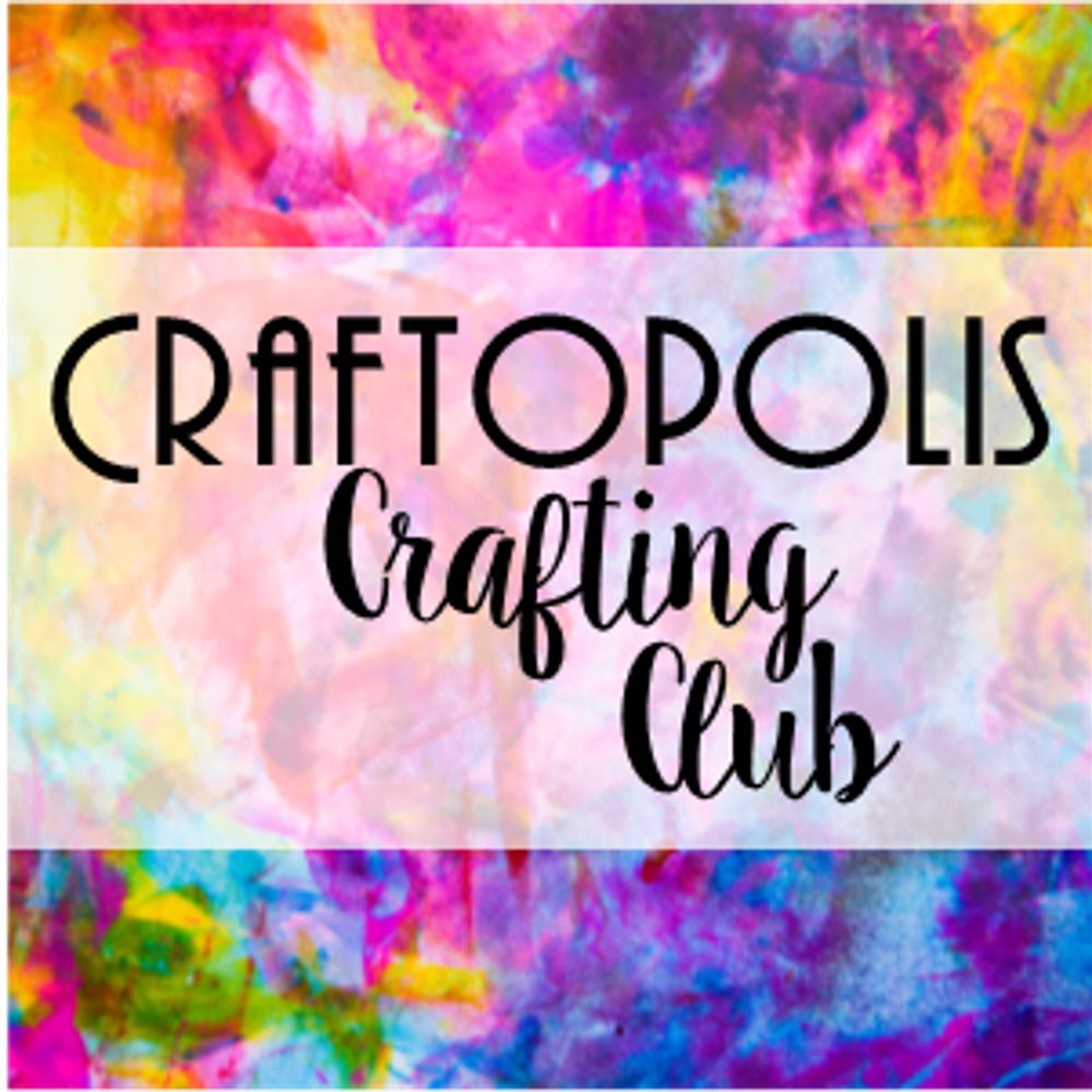 Craftopolis
