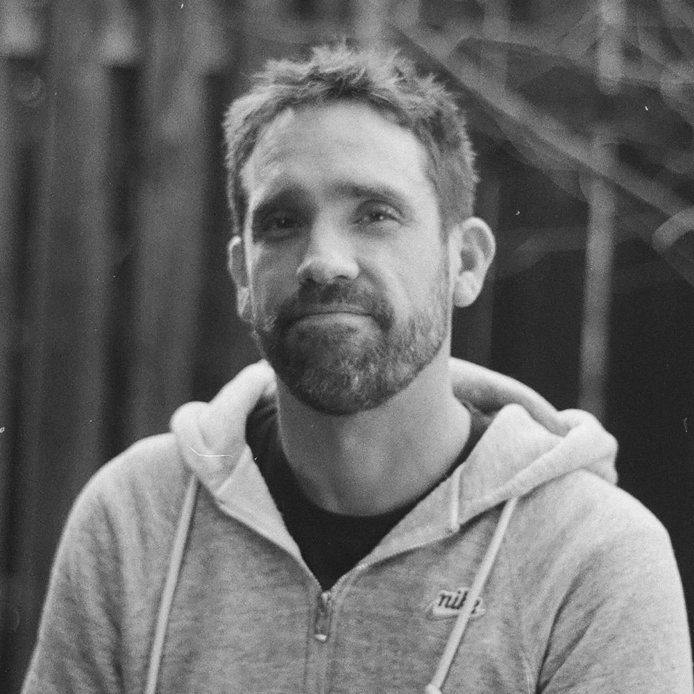 Zach Putnam