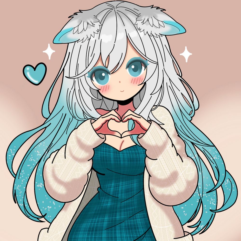 Tarablew