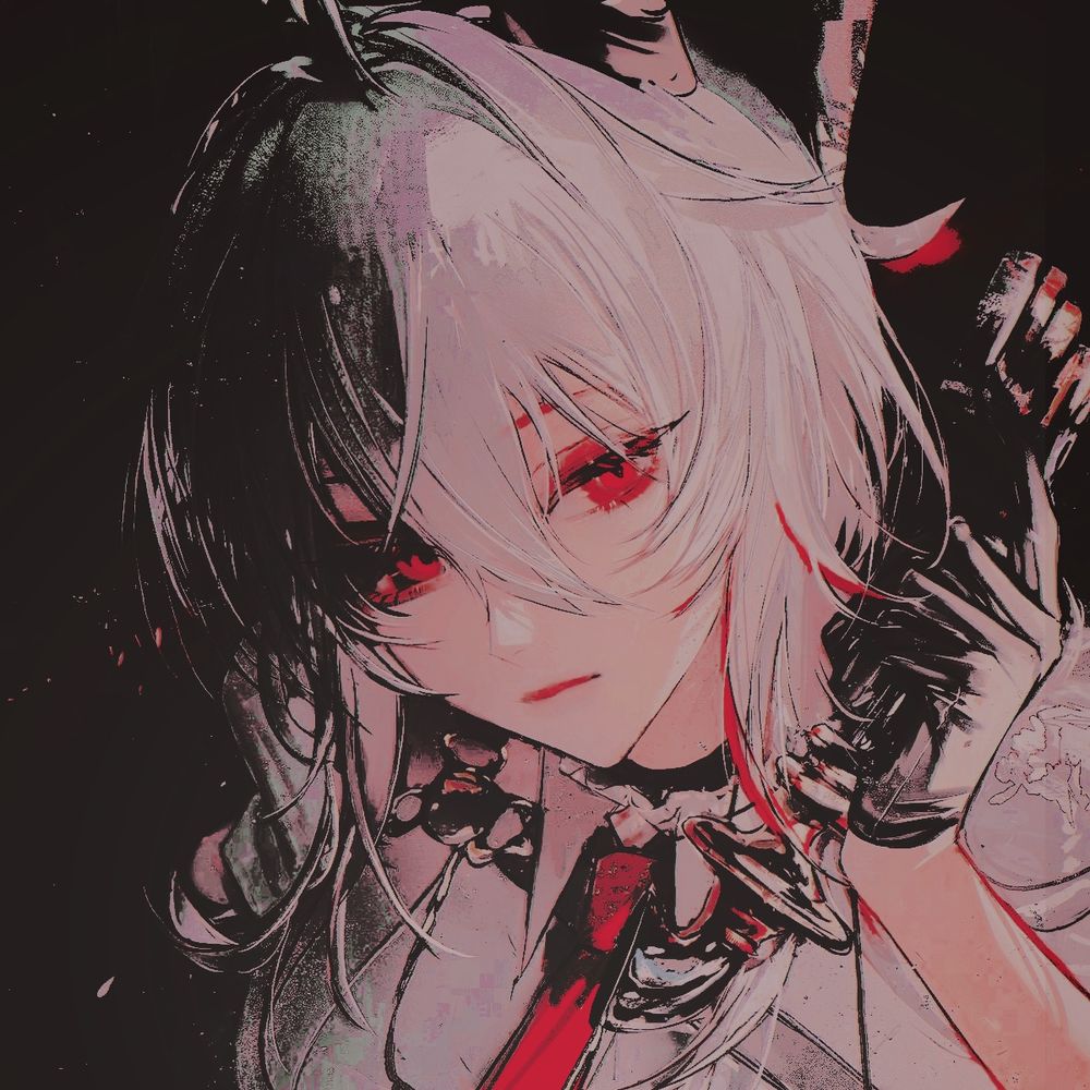 ‍ ‍‍ ‍ ‍‍ ‍‍༢ུ ‎ ⠀ ֬ 天使 ࣪ ׅ ⊹