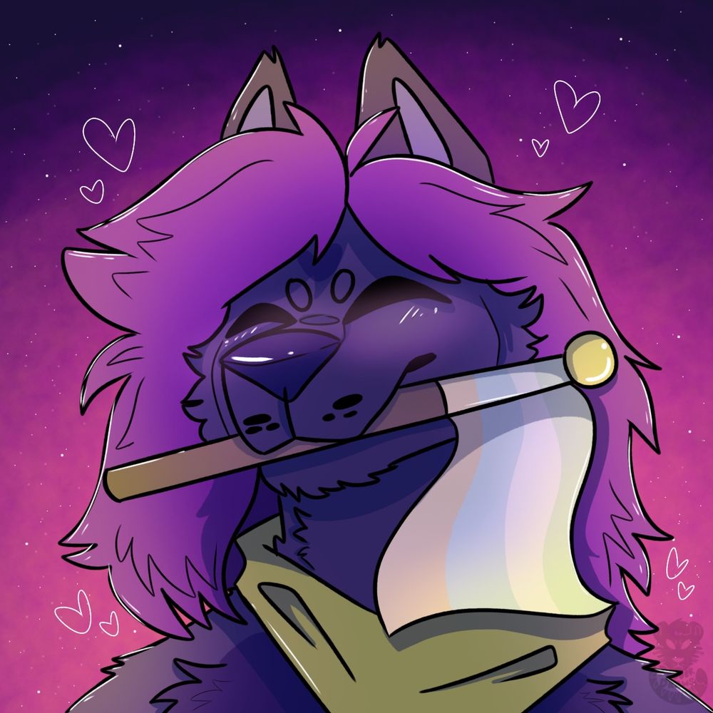 Lunaa_Wolf