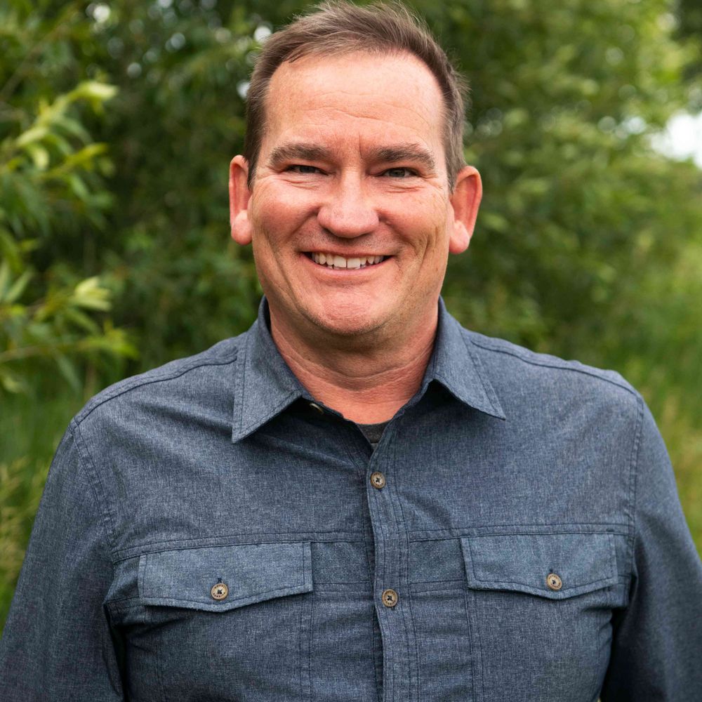 David Krause