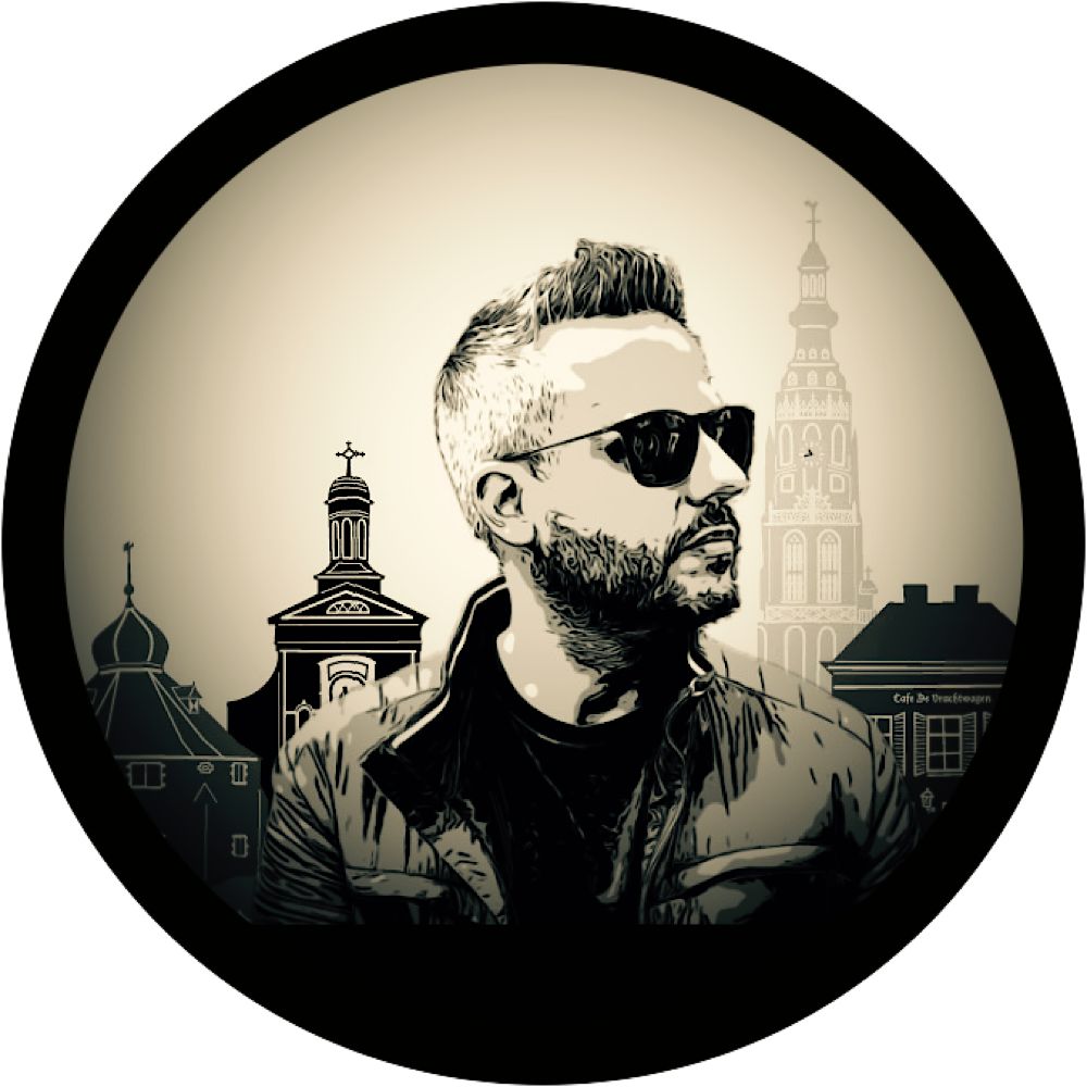 Chris W.M.