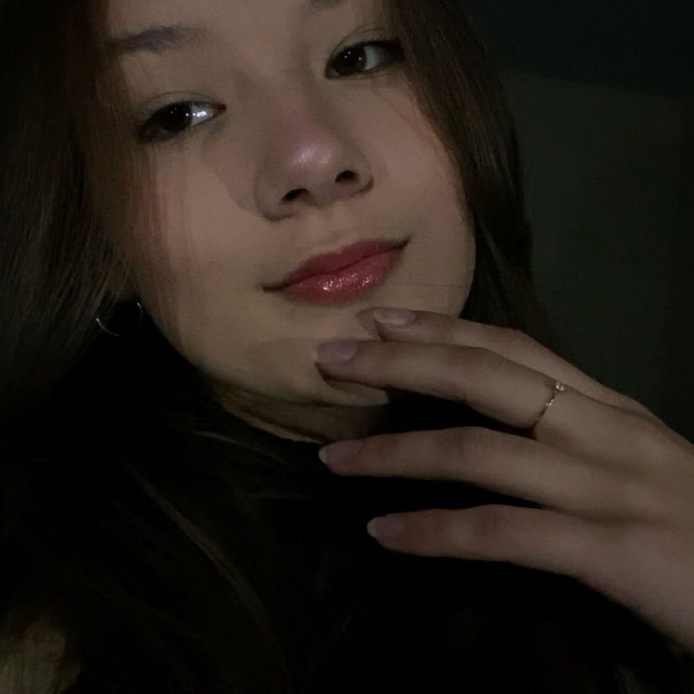 Brenda