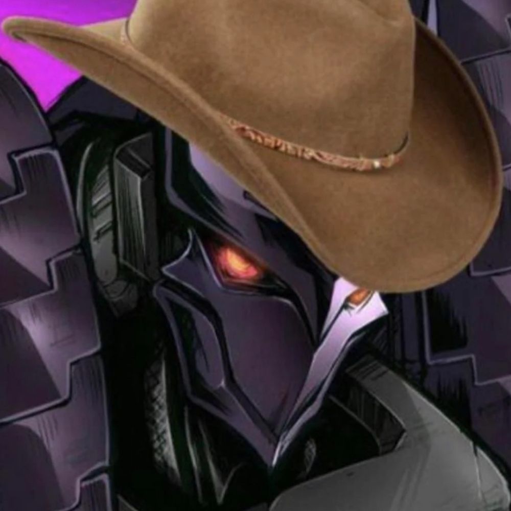 Kebbeben