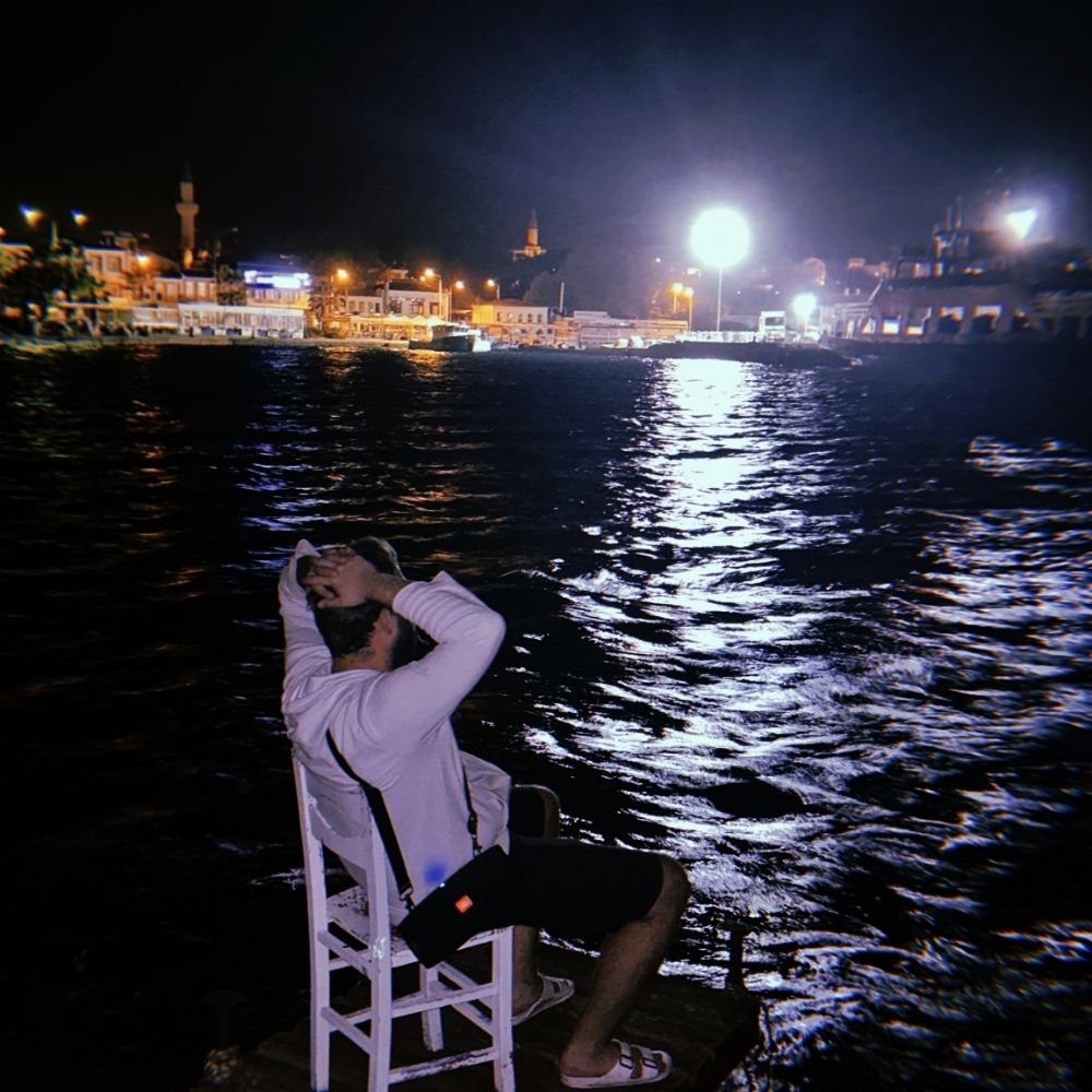 benim__benn
