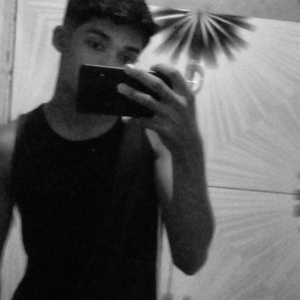 GUS LYMA