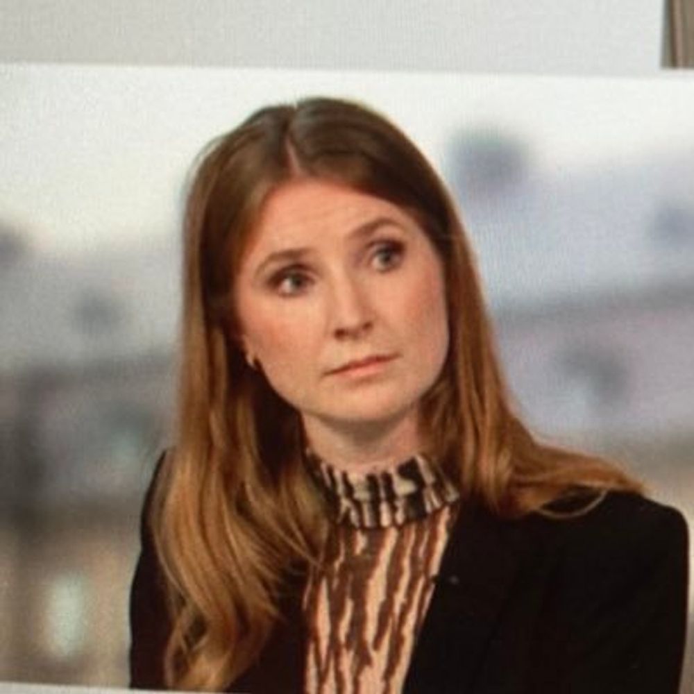 Pia Glud Munksgaard