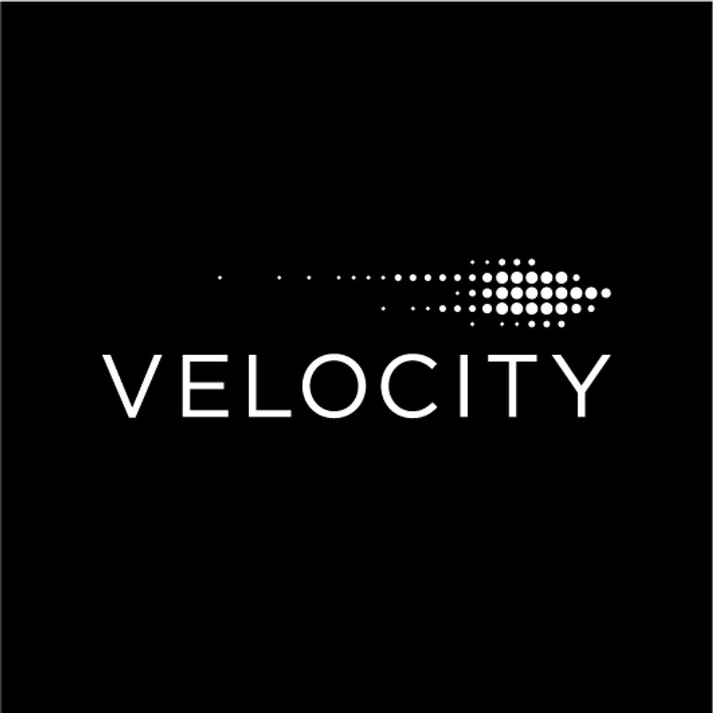 Velocity
